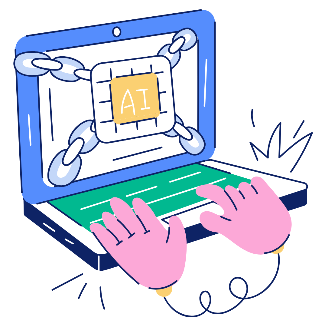 Unified Dashboard