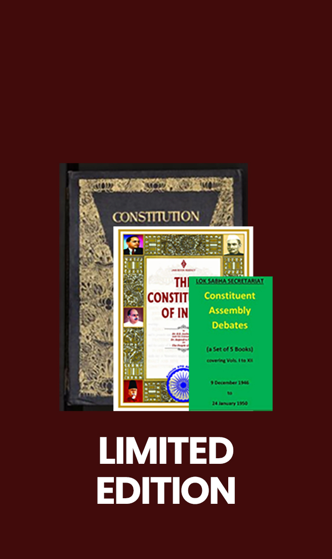 Books on Contract Act