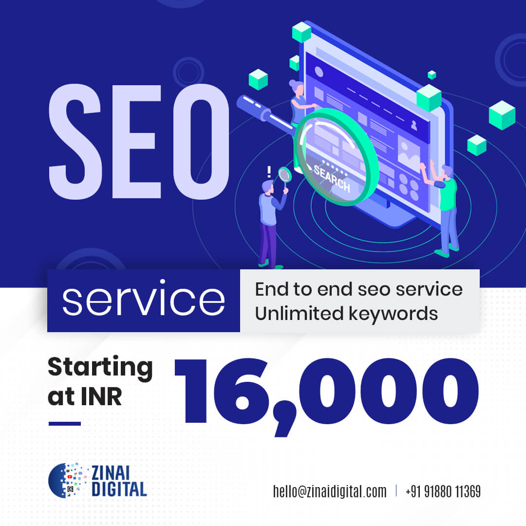 seo service in kerala kochi