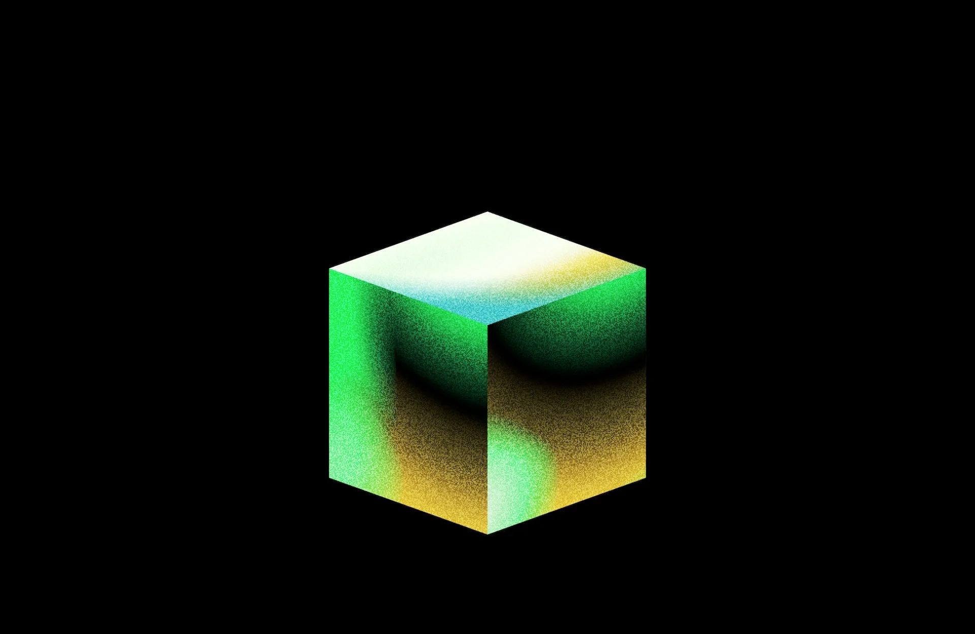 Feature illustration