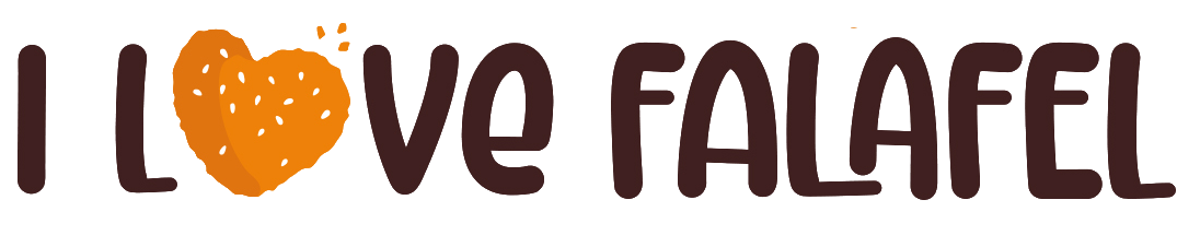 Falafel Delight logo