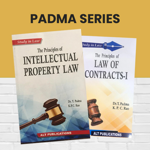 Constitution of India