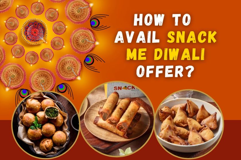 Diwali-Discout-How-to-Get