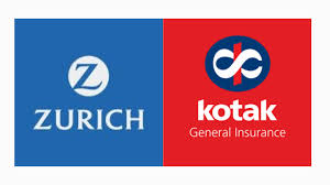 Kotak General Insurance; business ...