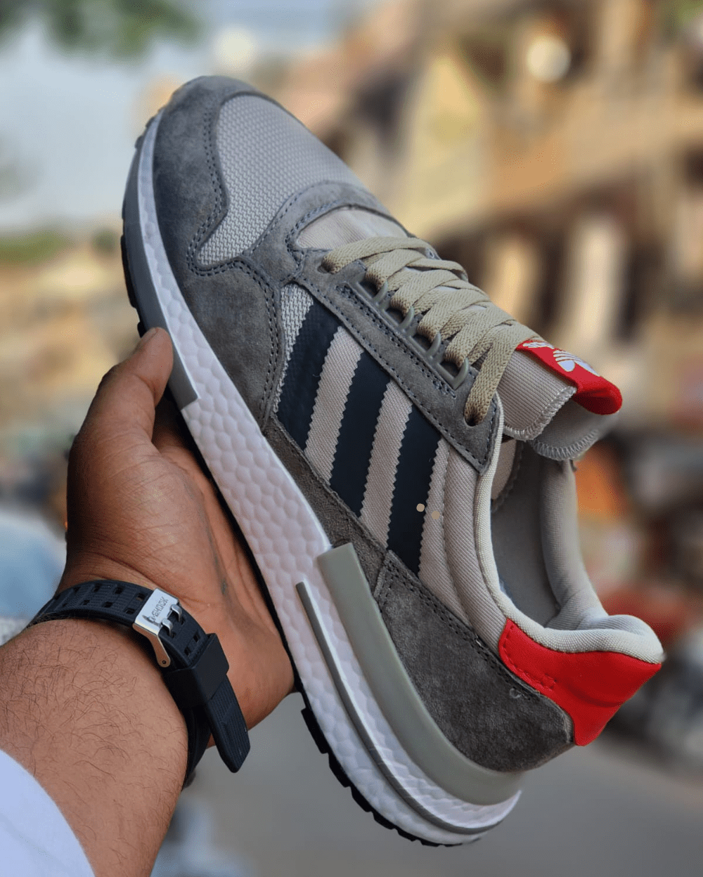 Adidas zx 500 colombia best sale