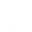Natural Icon