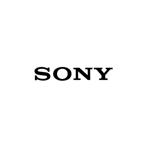 Sony - EasyParts