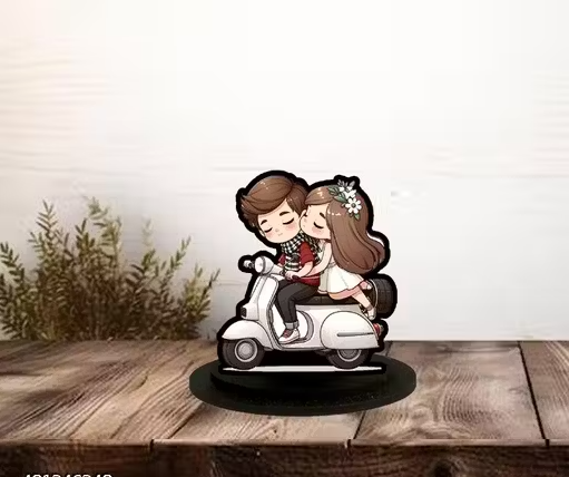 Gift valentine gift for girlfriend-boyfriend Gift