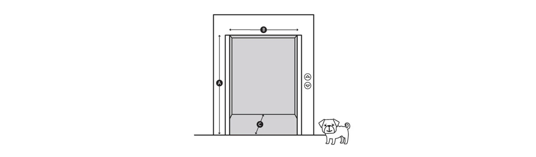 Lift Measurement Guide