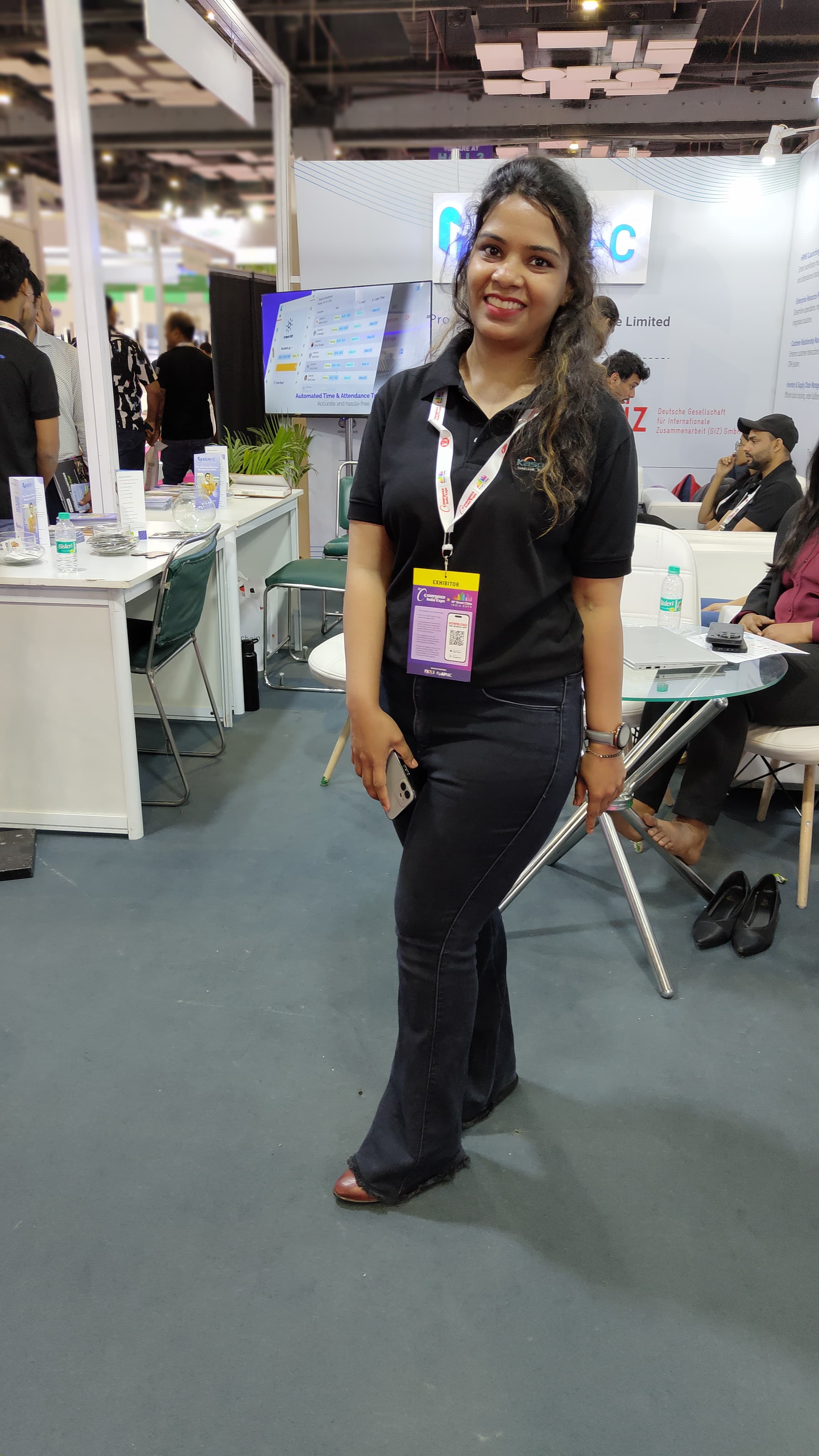 Prerna Lehra