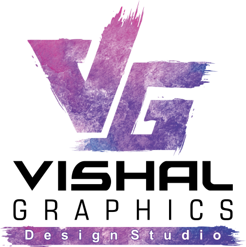 Vishan Graphics Vishal Graphics Design Studio - Online Store