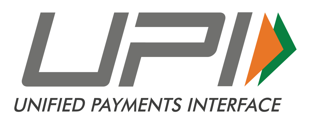 UPI