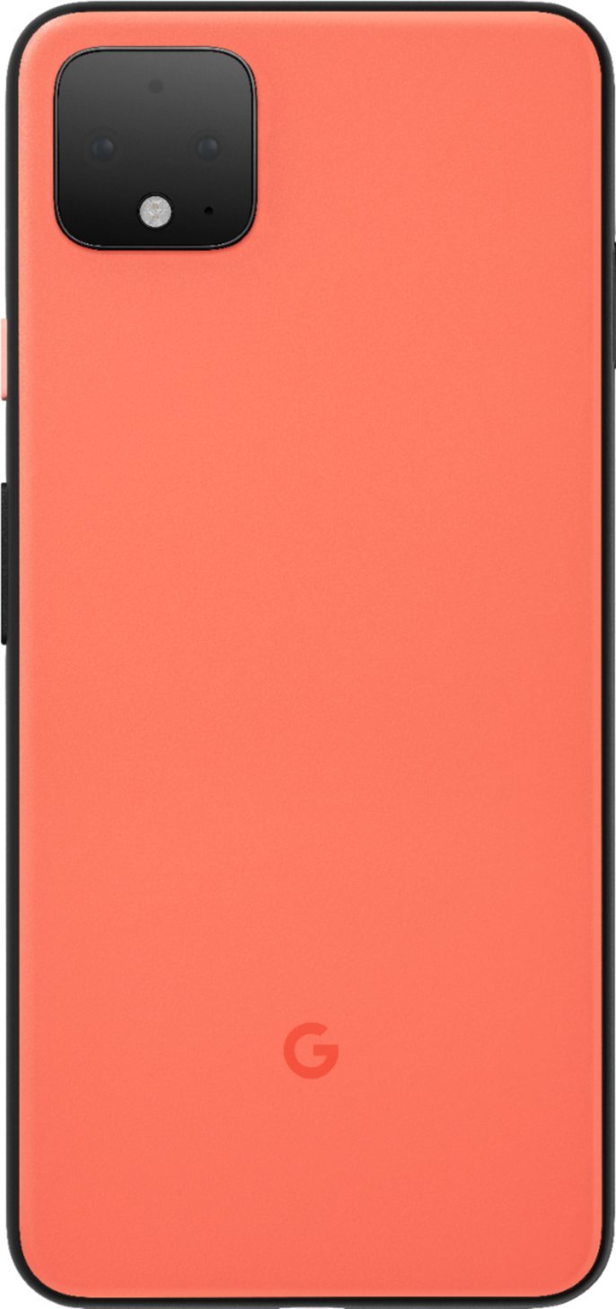 c34c2c62-60c3-4fc5-a896-