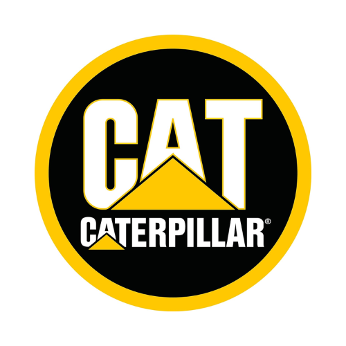 High-Quality Caterpillar Manuals - Instant Downloadable PDF