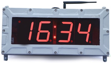 Digital_Clock_HH_MM_FLP_WithoutSS