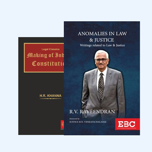 Civil Procedure Code