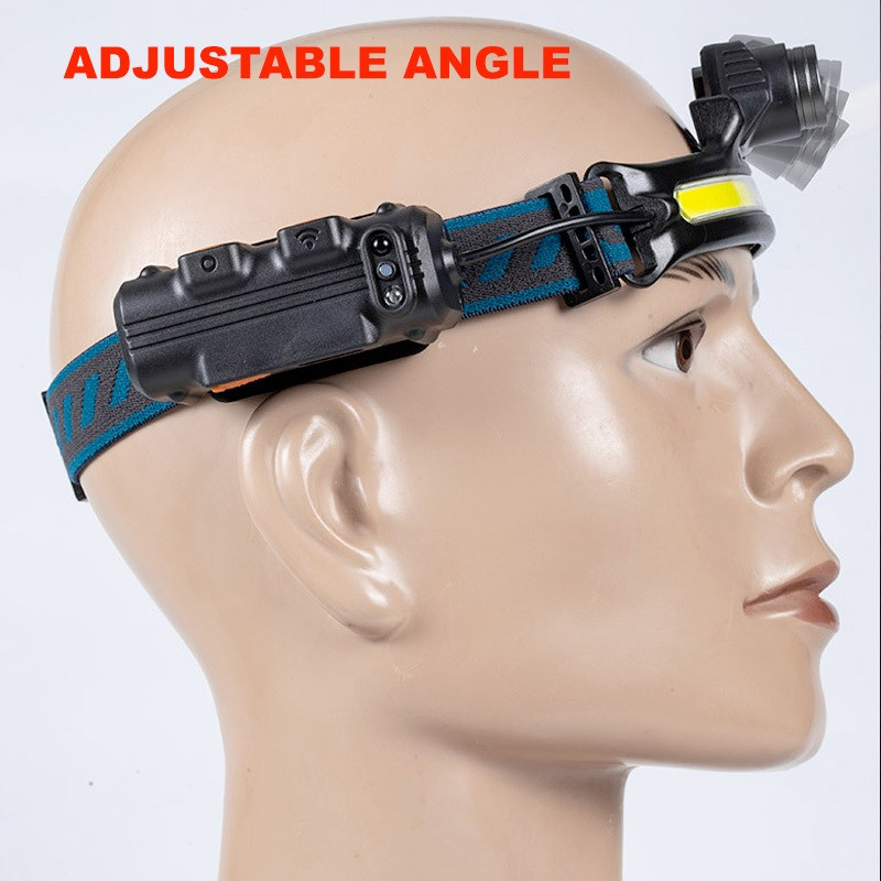 Aqib