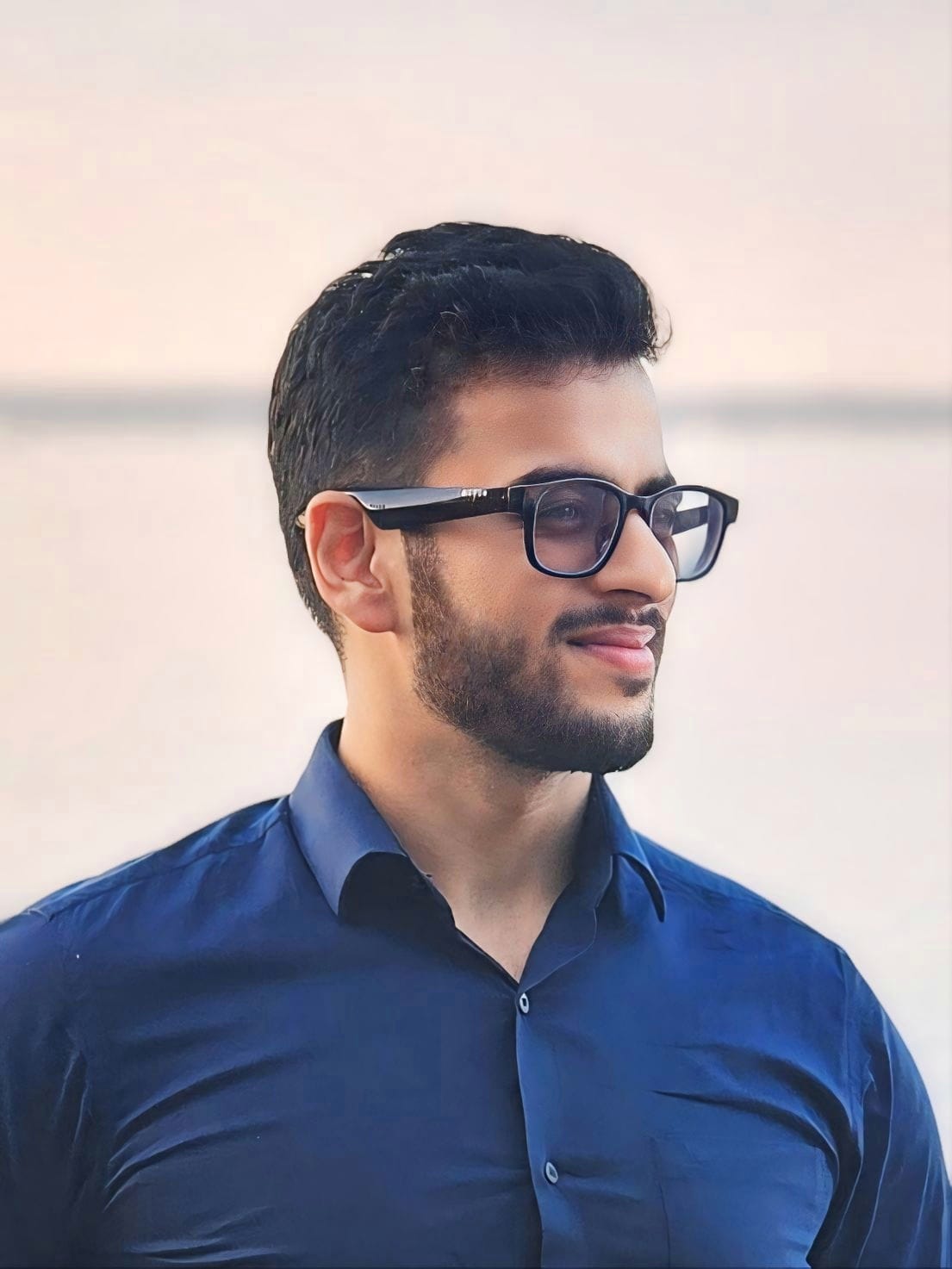 Aditya Vikram Singh