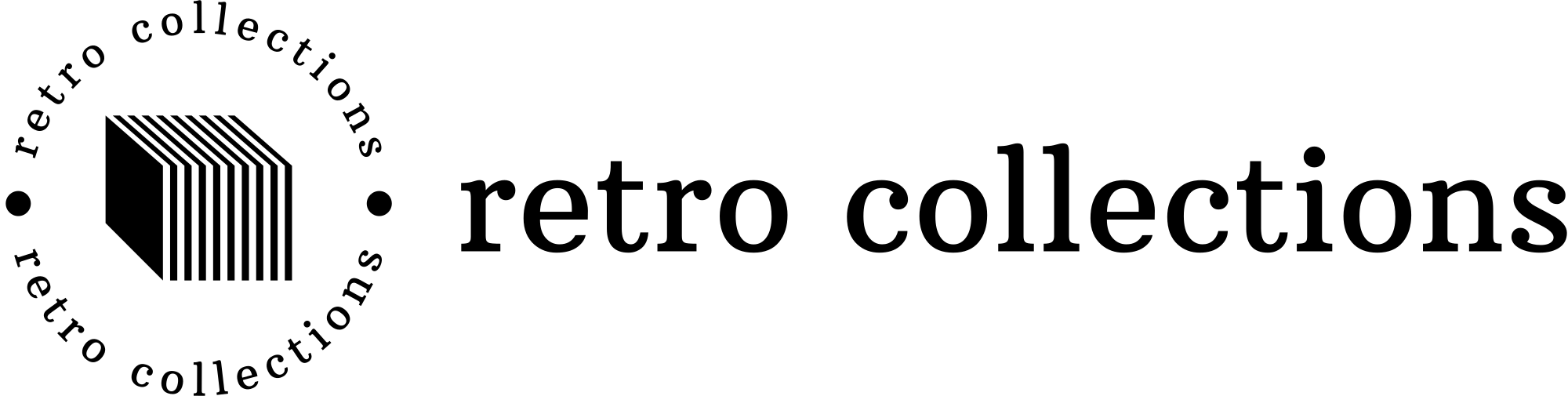 BlackBare Online Store
