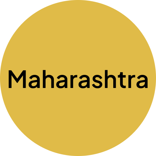 Maharastra
