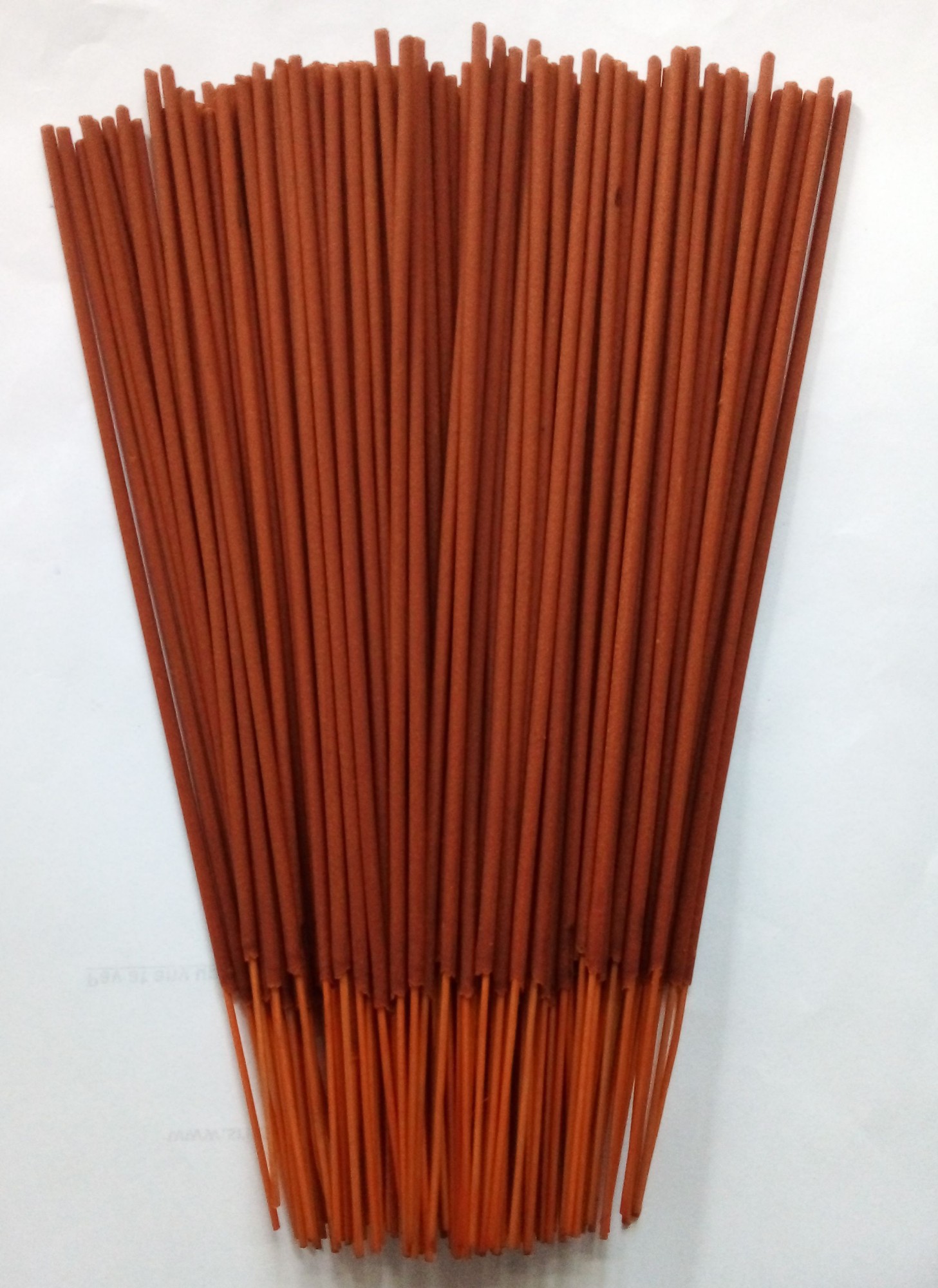 Premium Incense Sticks