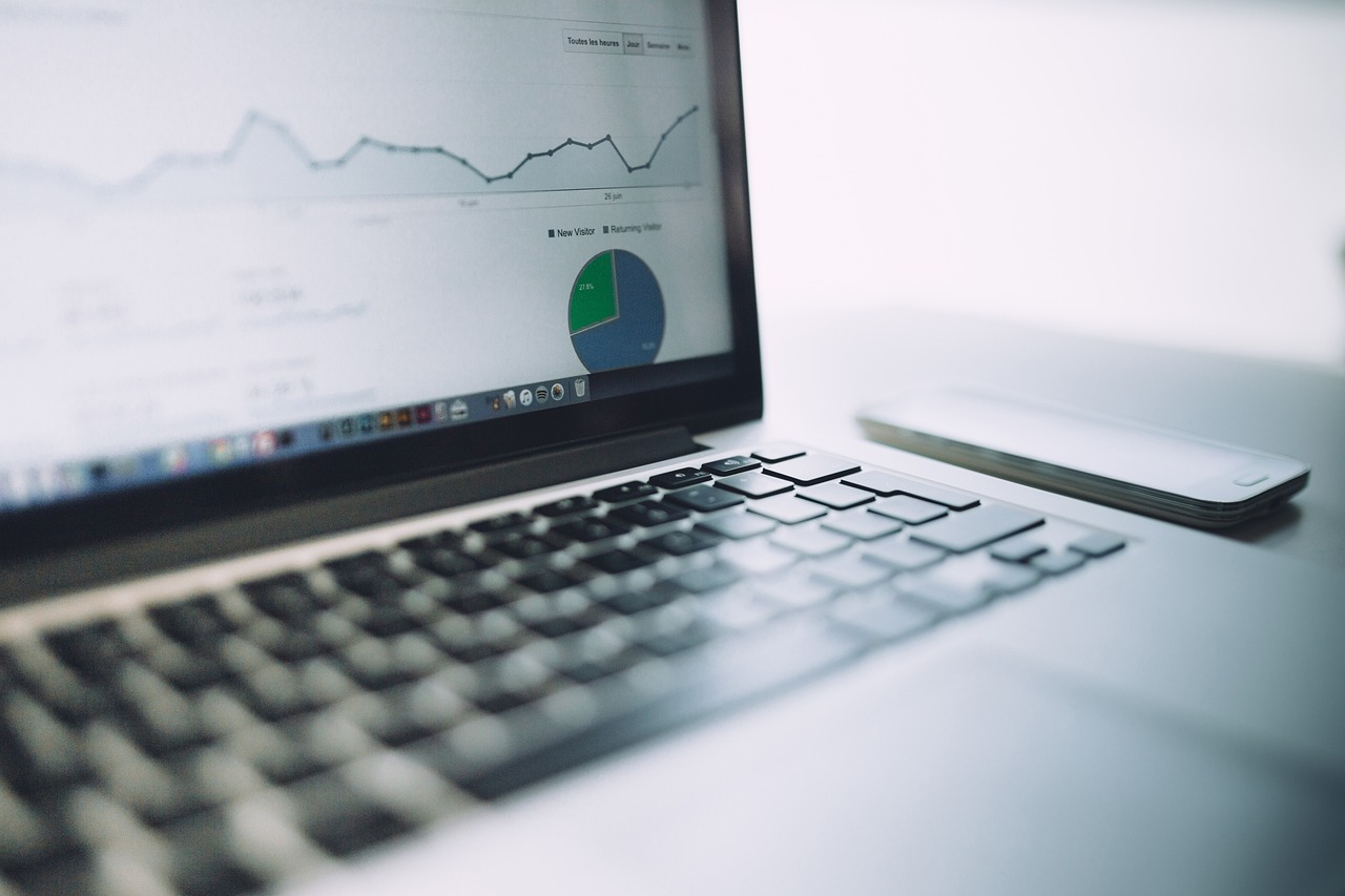 Amazon Campaign Service, amazon ad service, amazon ppc management, amazon campaign management