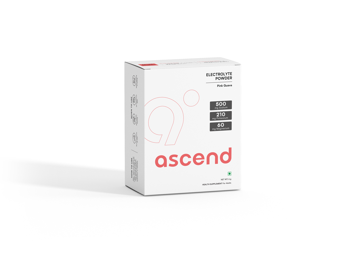 Product view 6