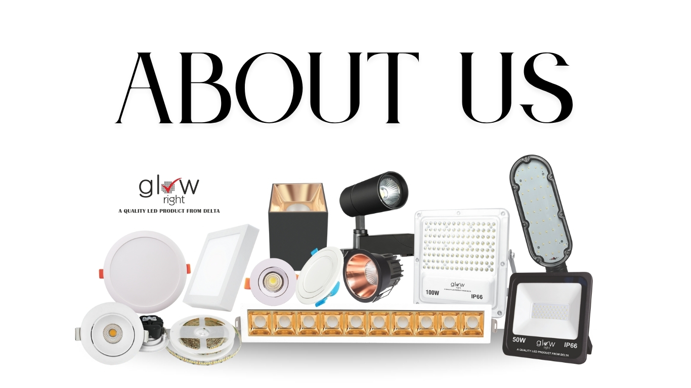 ABOUT US