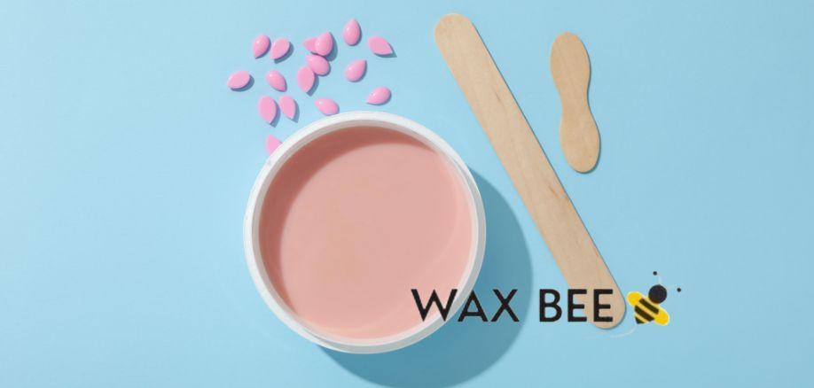 Is Halawa Wax Good for the Face?