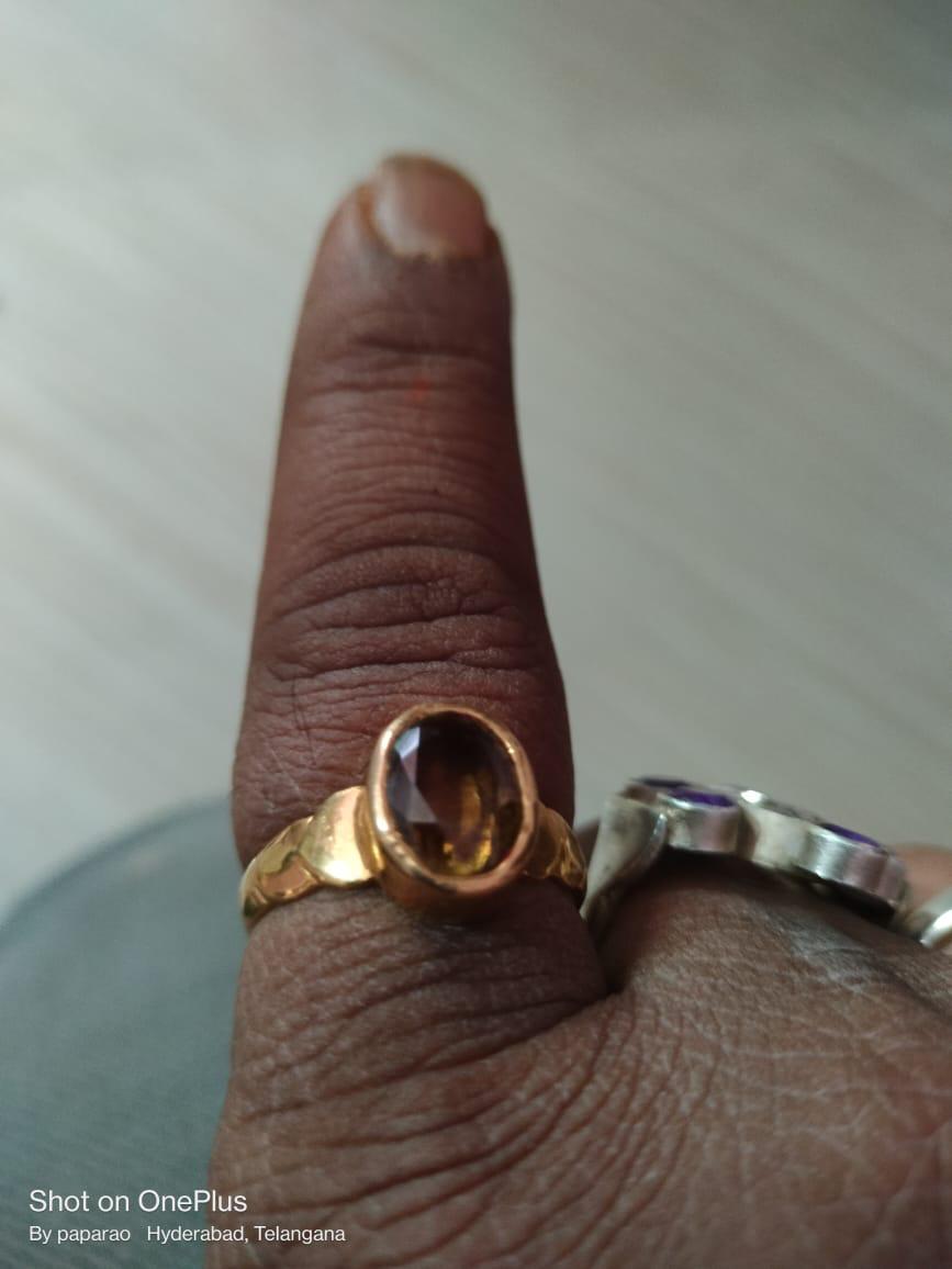 Best Remedies of gemstones