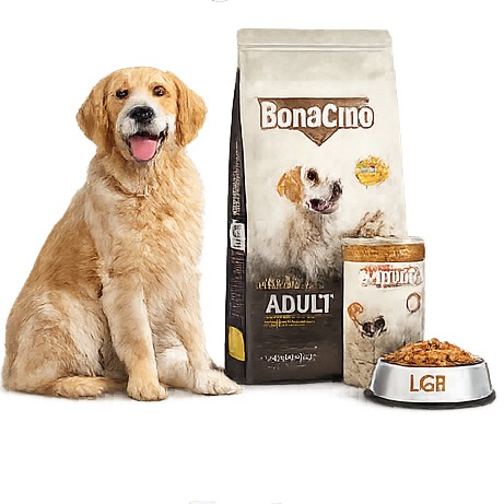 Dog Food
