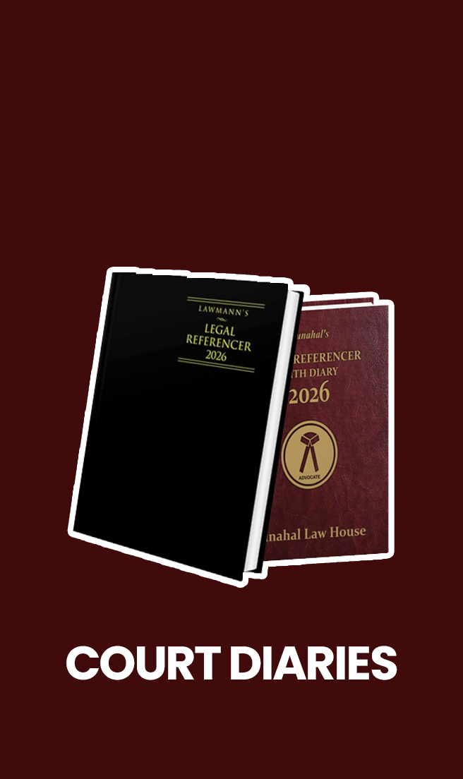Books on Family Matters