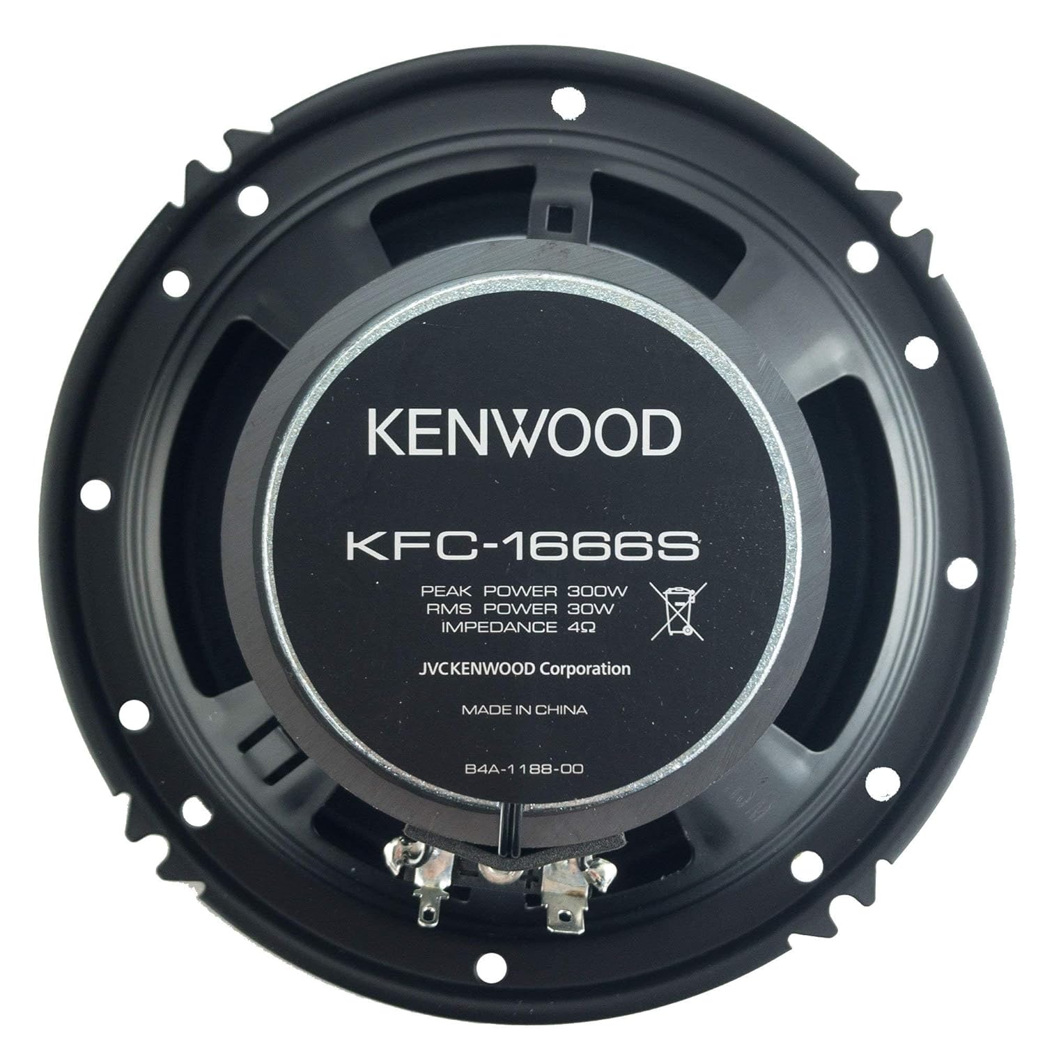 cd4c8dfb-8fdc-49c4-a584-