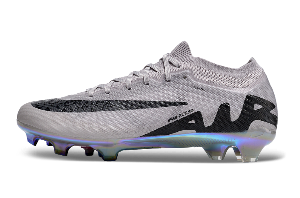 NIKE”Vapor carbon elite“ロイヤル/シルバー 26.5㎝ cd684acc-f49f-453f-bf6c-