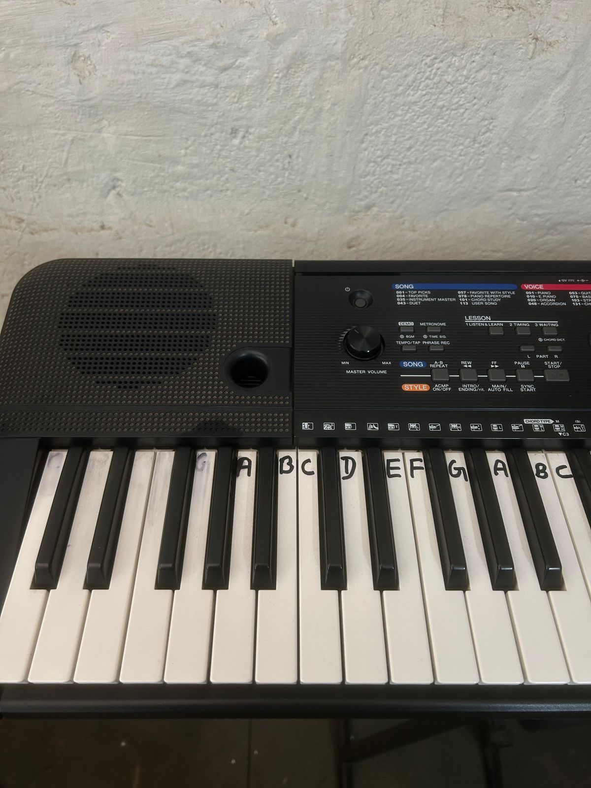 Muziqo