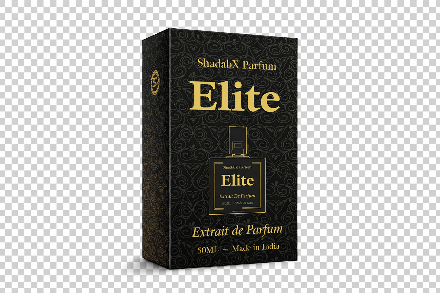 👉 Order Now – Limited Stock 🔥