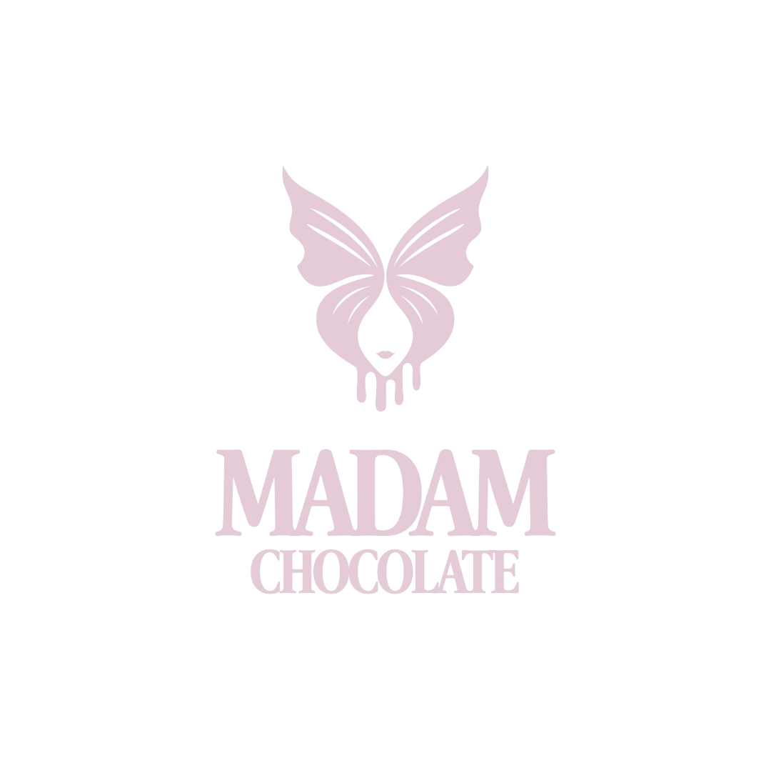 Madam Chocolate