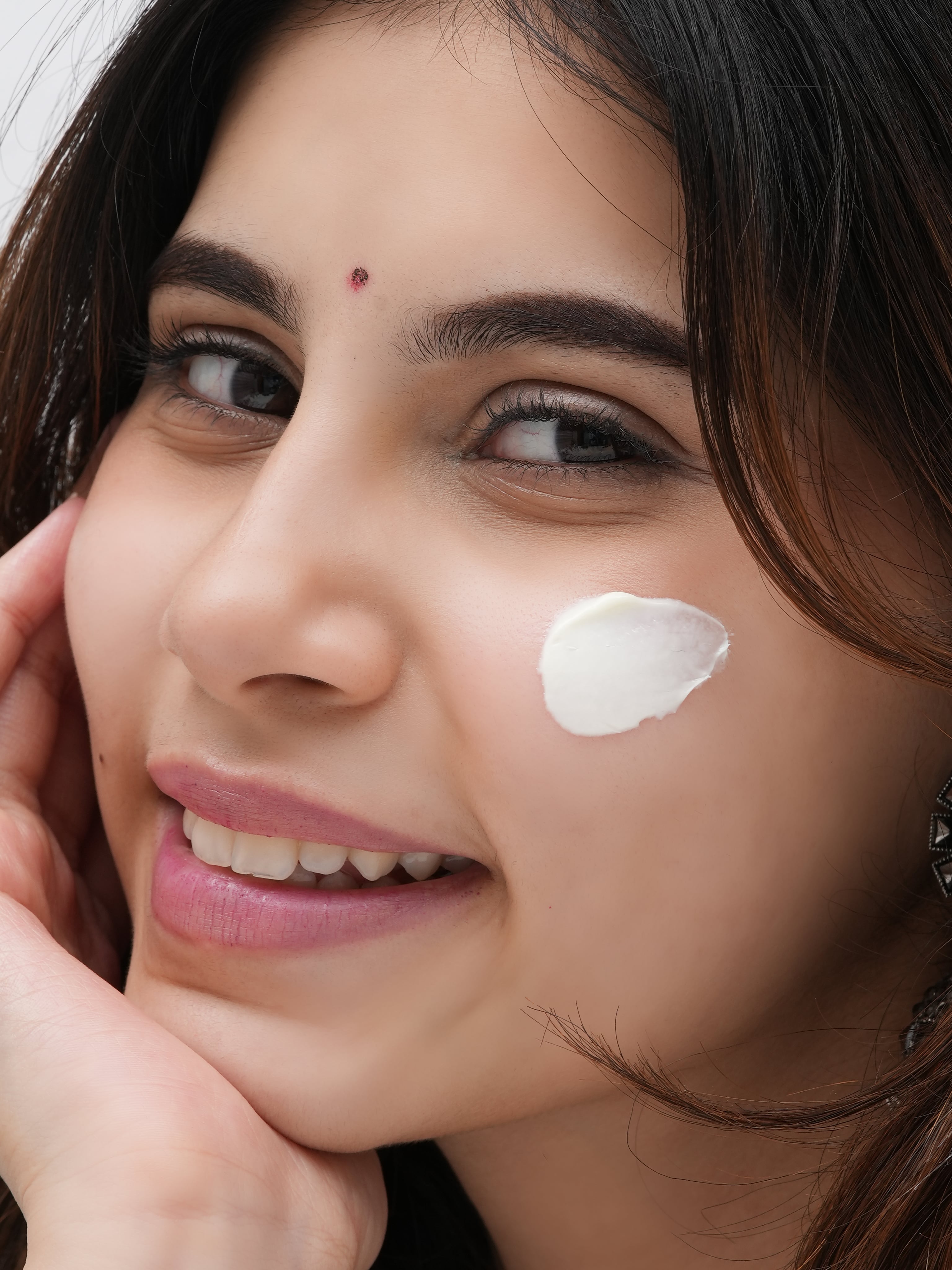 Anti-Aging Fairness Cream