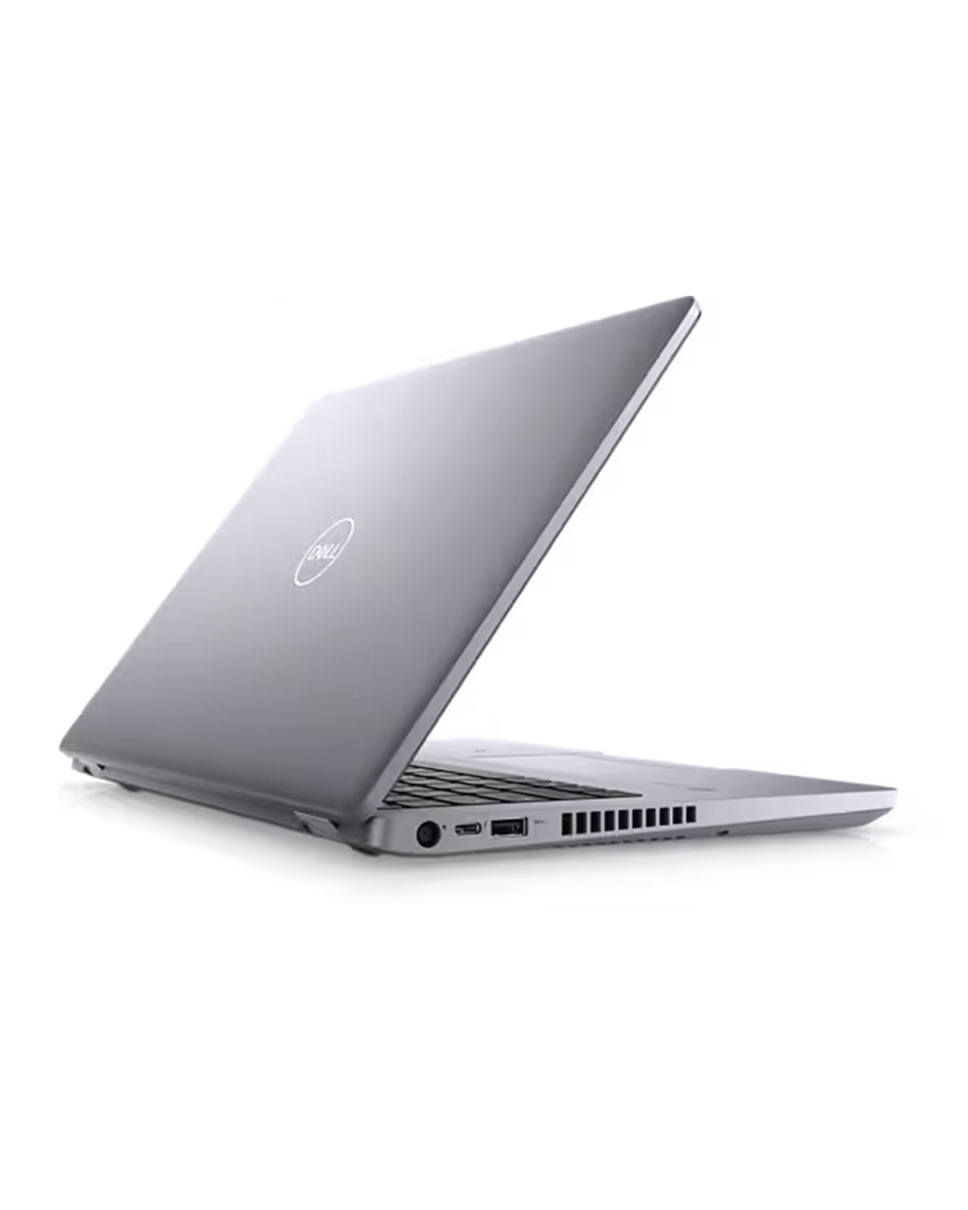 Lenovo Thinkpad x390 i5 8th Gen - Thin & Light Laptop