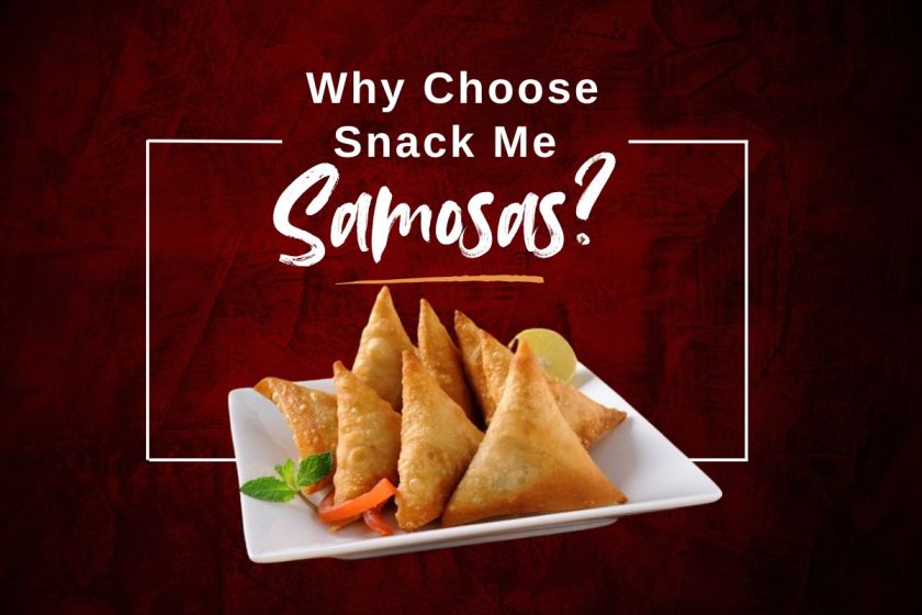 samosa offer snack me