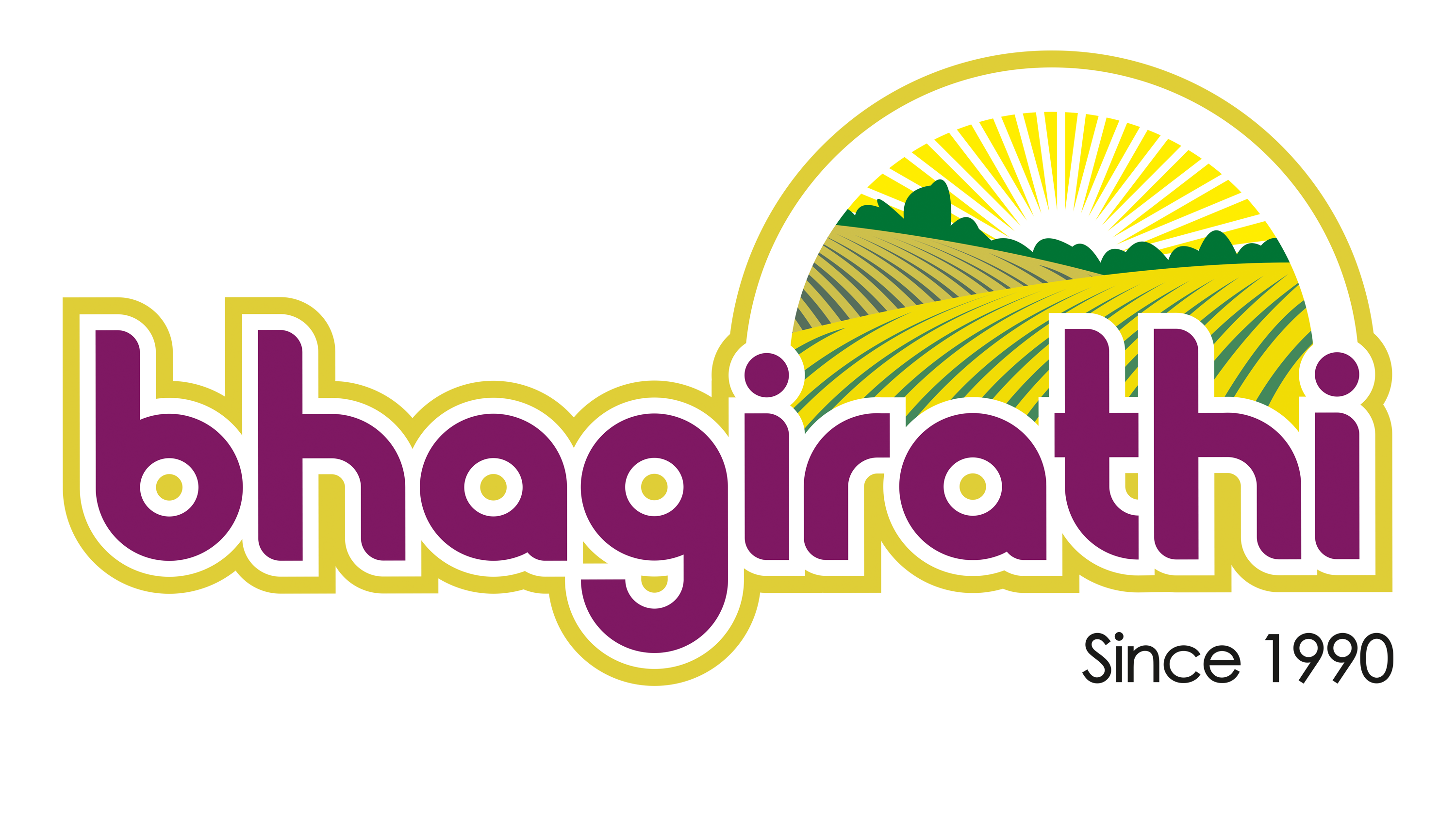 Bhagirathi Online Store