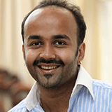 Empowerment & Confidence