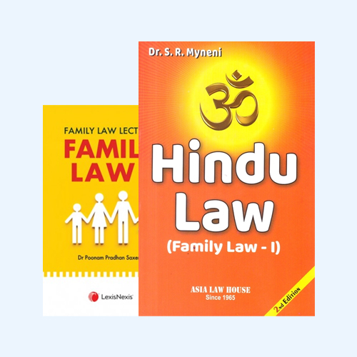 Civil Procedure Code