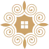 VU Logo