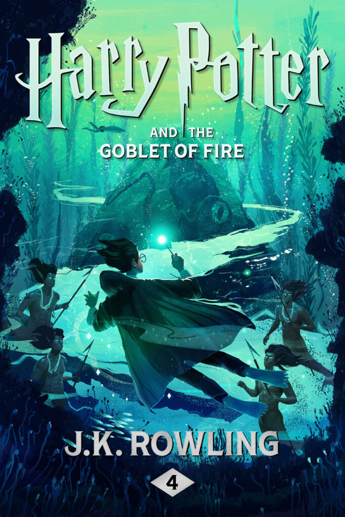 Audiobook 10