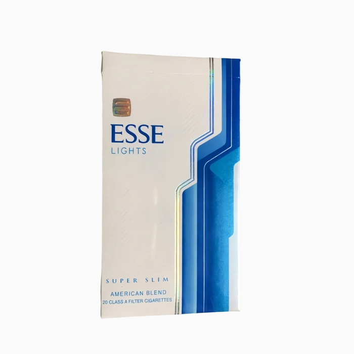 types of cigarette lighter Cigarette Lighters: Comparing User Needs and Product Differences types of cigarette lighter Cigarette Lighters: Comparing User Needs and Product Differences