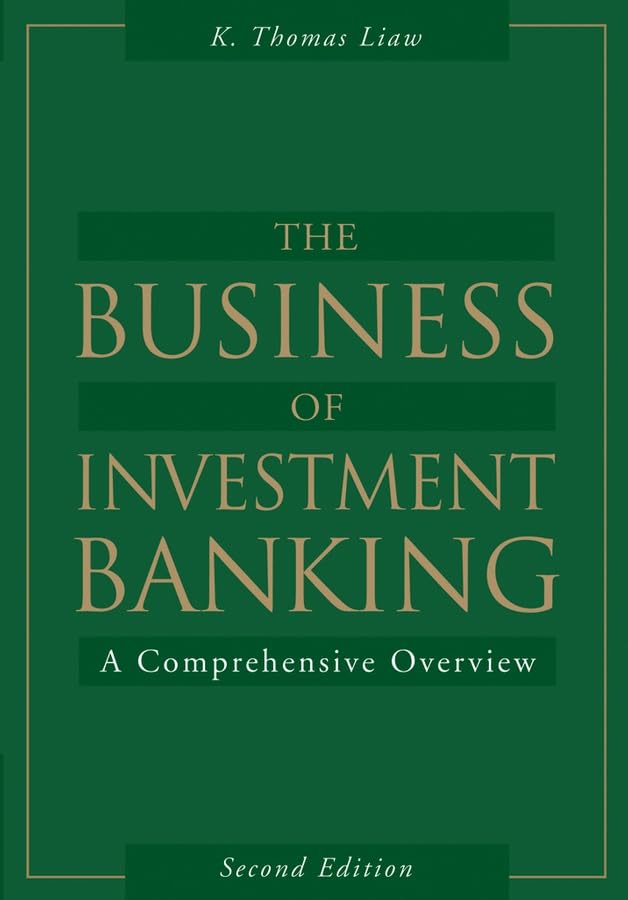 Investment Banking (Third Edition） 81vlbYH-i5L._AC_UF1000,
