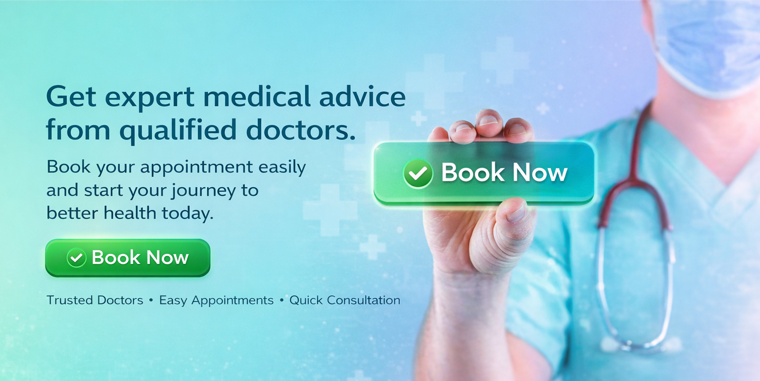 Kottakkal Arya vaidya Sala Tagore Garden