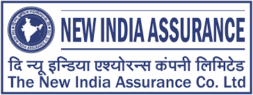 The New India Assurance Co. Ltd Logo ...