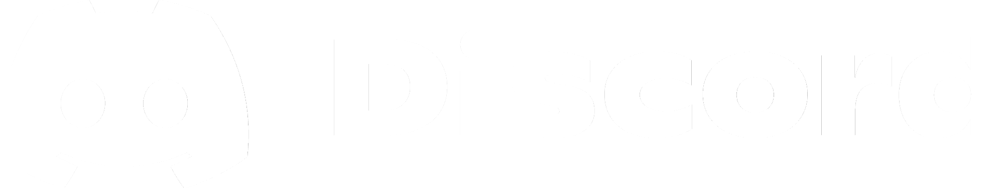 Discord logo